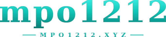 mpo1212 logo
