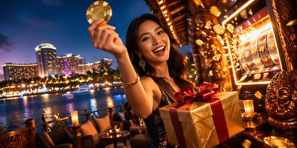 mpo1212 Baccarat